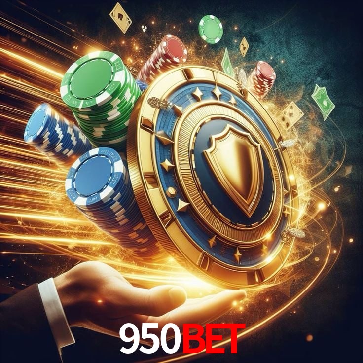 950bet Win