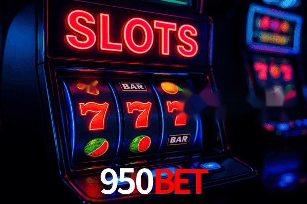 950bet cassino online