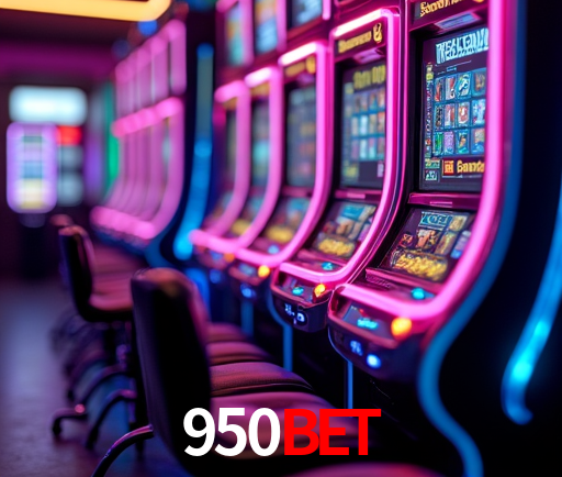 950bet Plataforma