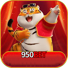 Logo 950bet